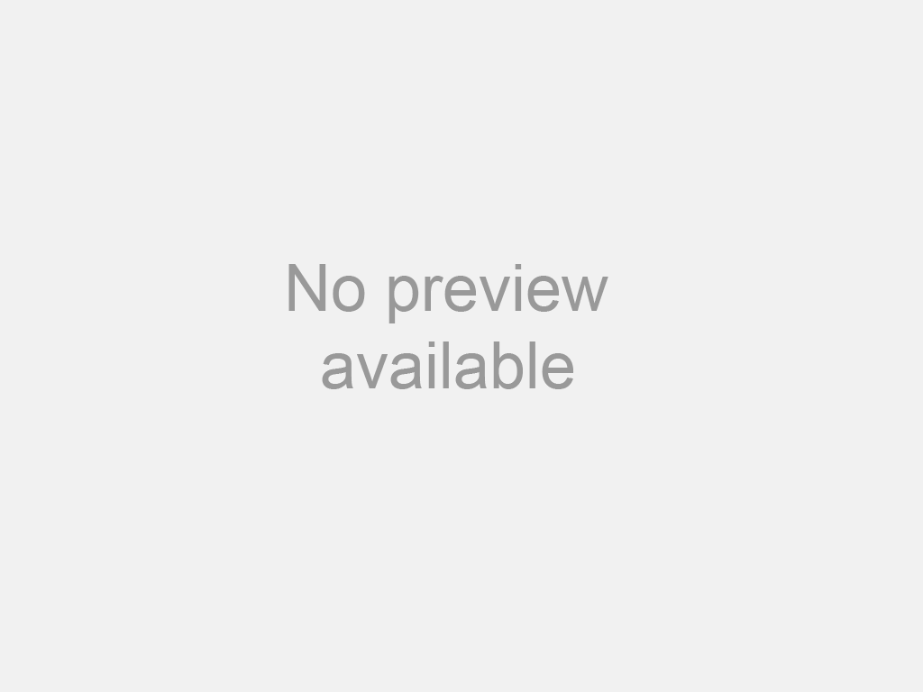 aldogeltoys.com