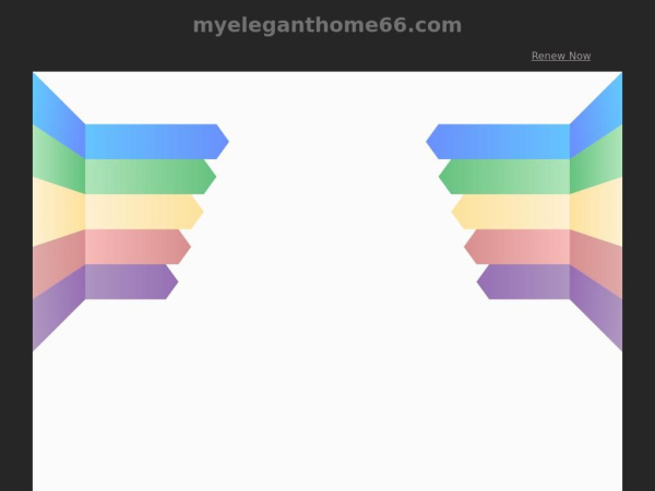 myeleganthome66.com