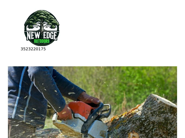 newedgeoutdoors.com