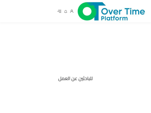 overtimesa.com