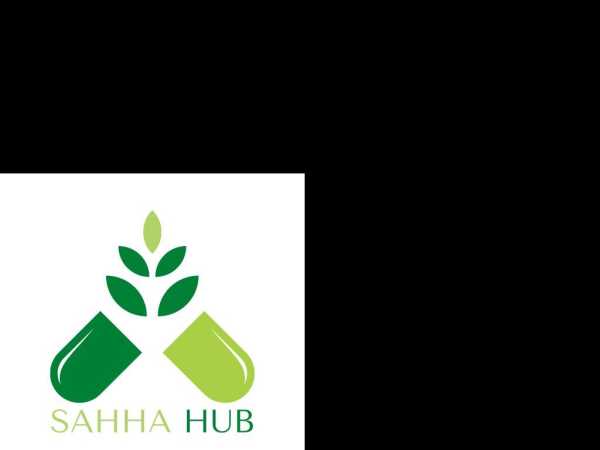 sahhahub.com